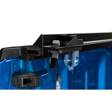 Load image into Gallery viewer, 04-12-Chevy-Colorado-(6Ft.-Bed)-Genesis-Elite-Roll-Up-Tonneau-Cover---Black