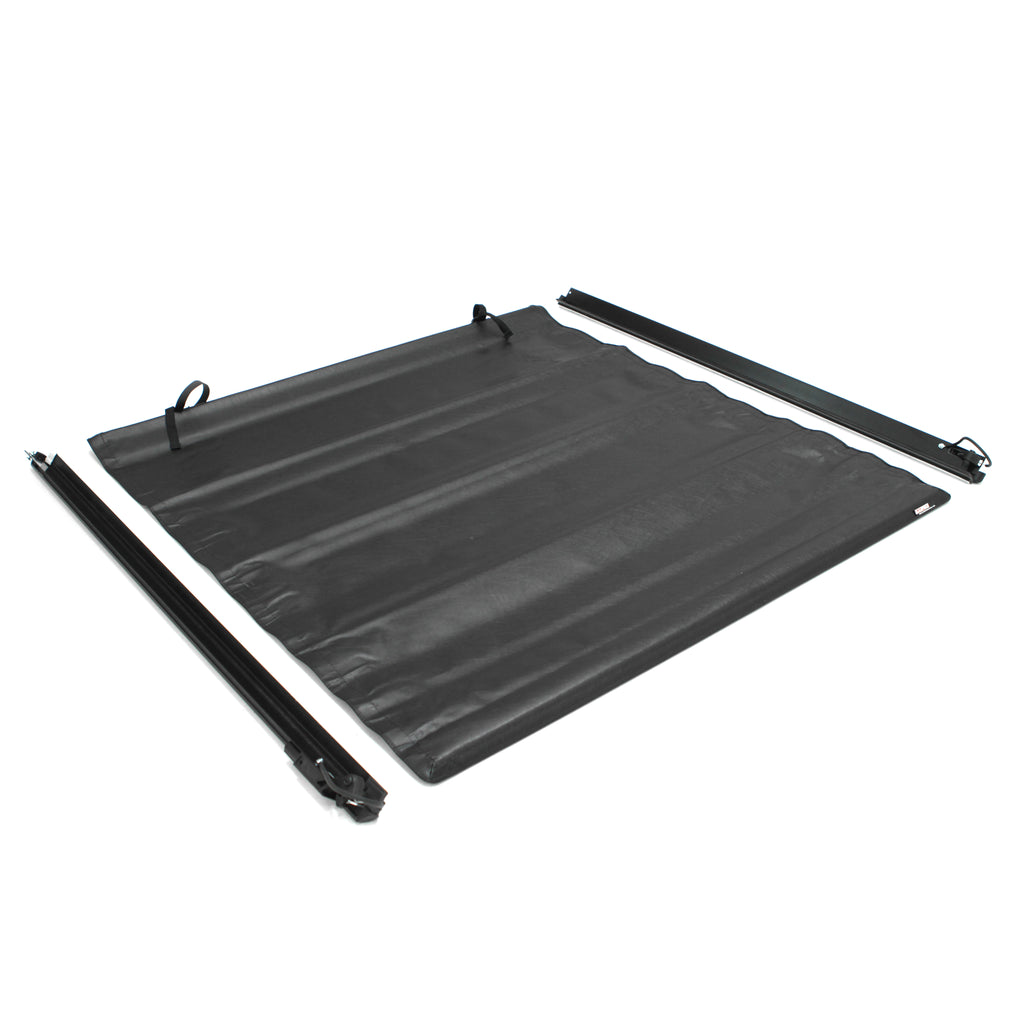 04-12-Chevy-Colorado-(6Ft.-Bed)-Genesis-Roll-Up-Tonneau-Cover---Black