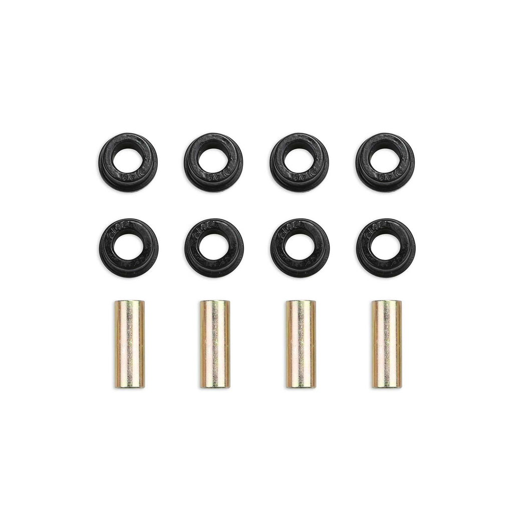 04-12-Nissan-Titan-Upper-Control-Arm-Replacement-Bushing-Kit