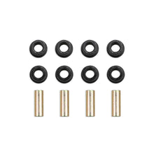 Load image into Gallery viewer, 04-12-Nissan-Titan-Upper-Control-Arm-Replacement-Bushing-Kit