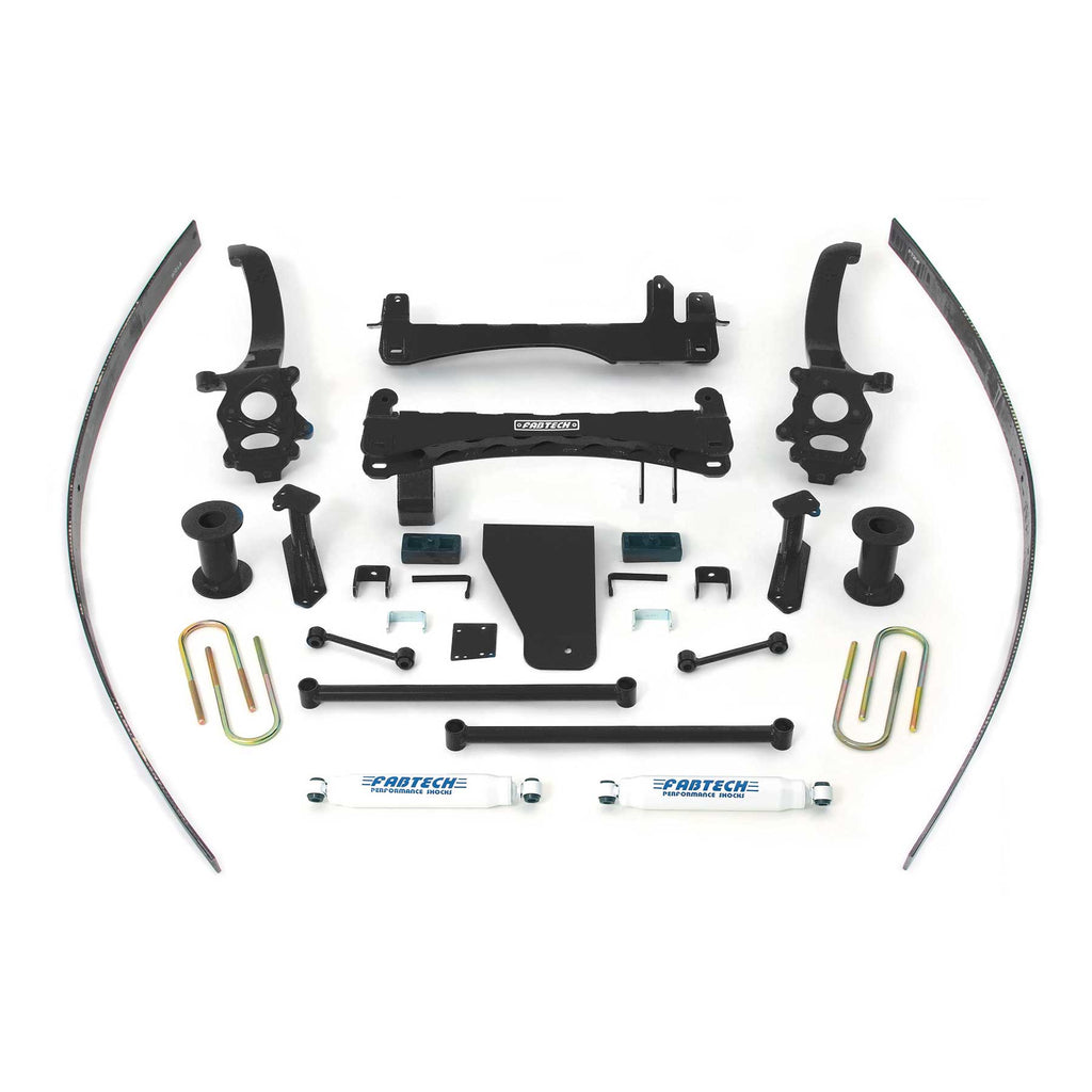 04-13-Nissan-Titan-24Wd-6In-Basic-Sys-WPerf-Shks