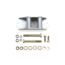 Load image into Gallery viewer, 04-13-Nissan-Titan-2Wd-Driveshaft-Carrier-Bearing-Drop-Spacer