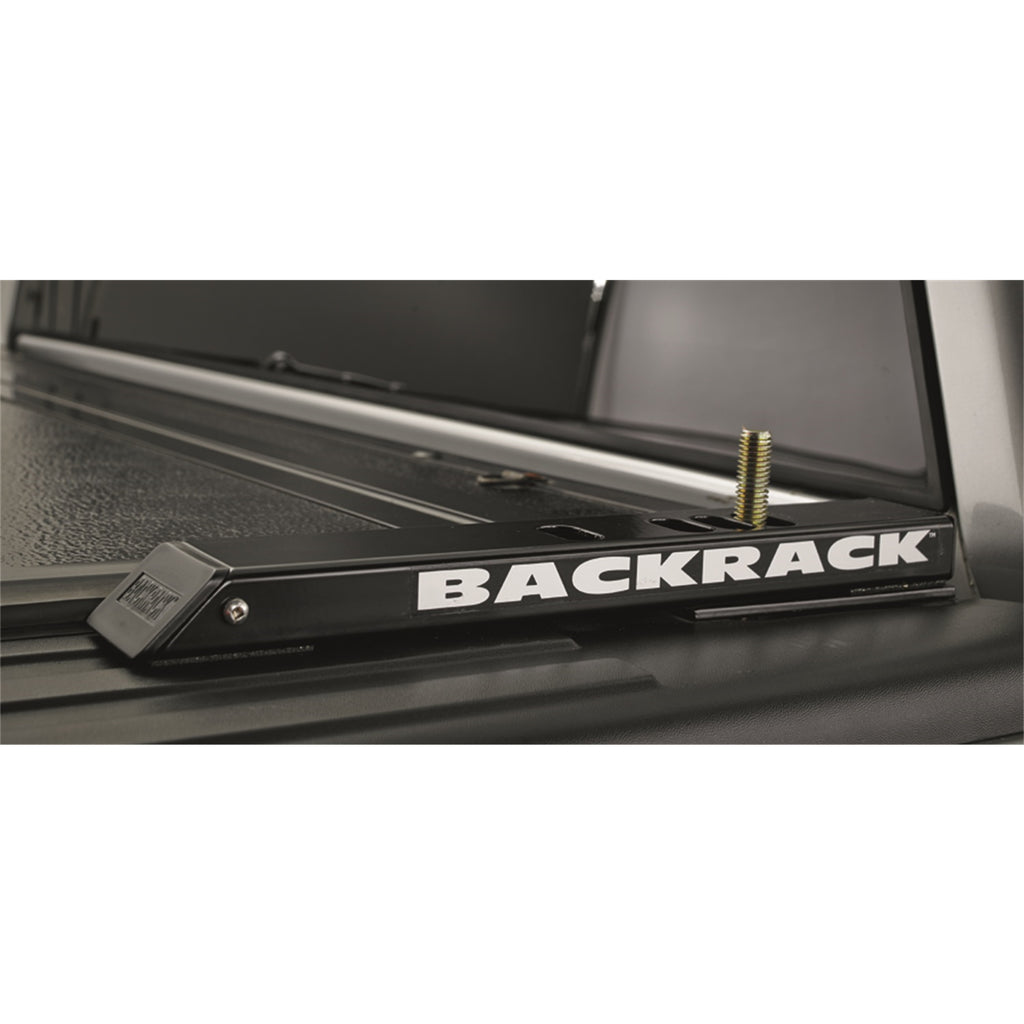 04-14-Ford-F-150-Tonneau-Cover-Adaptors-Low-Profile-1In-Riser