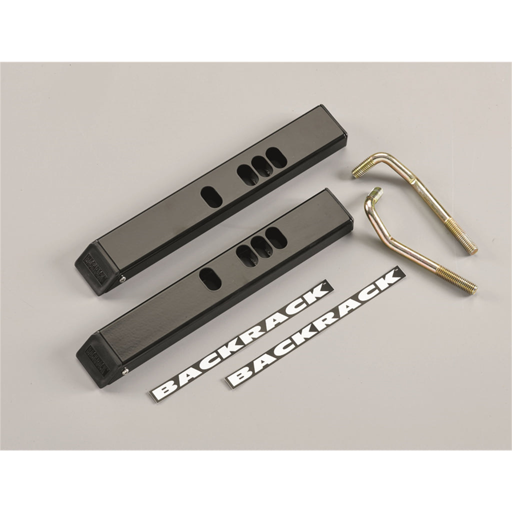04-14-Ford-F-150-Tonneau-Cover-Adaptors-Low-Profile-1In-Riser