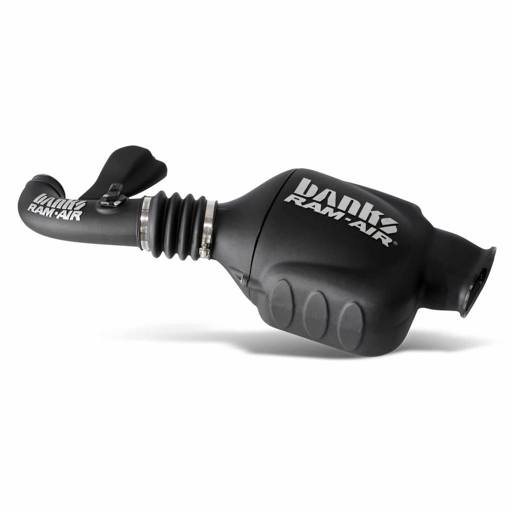 04-14-Nissan-5.6L-Titan-Ram-Air-Intake-System