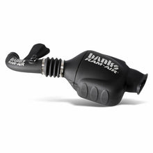 Load image into Gallery viewer, 04-14-Nissan-5.6L-Titan-Ram-Air-Intake-System