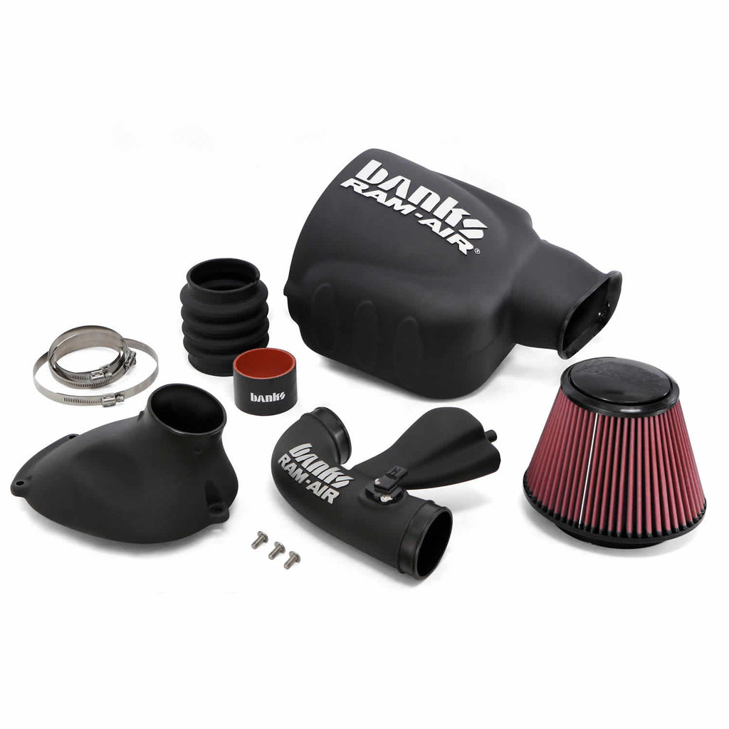 04-14-Nissan-5.6L-Titan-Ram-Air-Intake-System