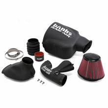Load image into Gallery viewer, 04-14-Nissan-5.6L-Titan-Ram-Air-Intake-System