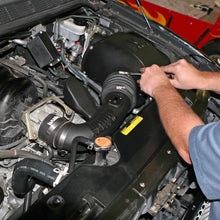Load image into Gallery viewer, 04-14-Nissan-5.6L-Titan-Ram-Air-Intake-System