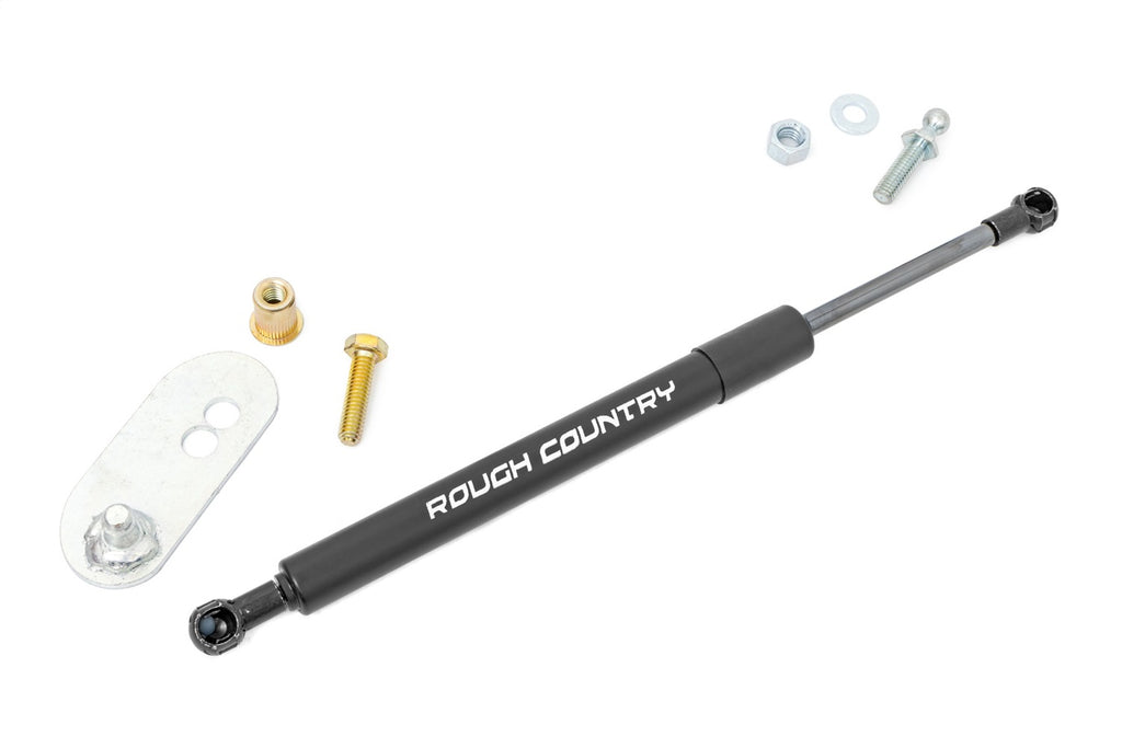 Rough Country 73214 Tailgate Assist for Select Ford F-150