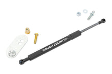 Load image into Gallery viewer, Rough Country 73214 Tailgate Assist for Select Ford F-150
