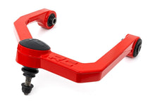 Load image into Gallery viewer, Rough Country 83401ARED Control Arm for Select Nissan TITAN