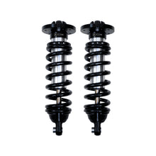 Load image into Gallery viewer, 04-15-Nissan-Titan-2.5-Series-Shocks-Vs-Ir-Coilover-Kit