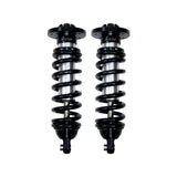 ICON 81000 04-15 TITAN 2.5 VS IR COILOVER KIT
