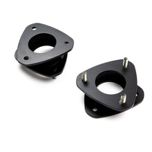 Load image into Gallery viewer, 04-15-Nissan-Titan-4Wd-2In-Front-Strut-Spacer