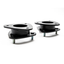 Load image into Gallery viewer, 04-15-Nissan-Titan-4Wd-2In-Front-Strut-Spacer