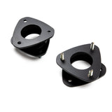 Belltech 34940 2.5