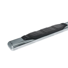 Load image into Gallery viewer, 04-15-Nissan-Titan-5In-1000-Series-Complete-Kit-WSidestep--Brkts