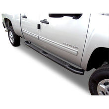 Load image into Gallery viewer, 04-15-Nissan-Titan-5In-Oe-Xtreme-Composite-Complete-Kit-WSidesteps--Brkts