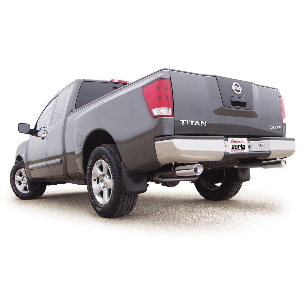 04-15-Nissan-Titan-5.6L-V8-24Wd-Catback-Exhaust-System