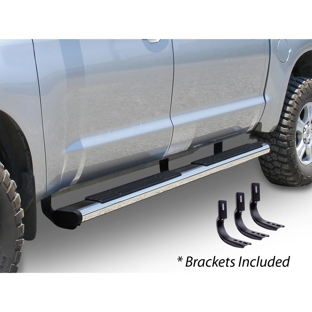 04-15-Nissan-Titan-6In-Oe-Xtreme-Complete-Kit-WSidesteps--Brkts