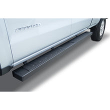 Load image into Gallery viewer, 04-15-Nissan-Titan-6In-Oe-Xtreme-Ii-Complete-Kit-WSidesteps--Brkts