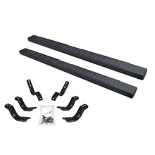 Load image into Gallery viewer, 04-15-Nissan-Titan-6In-Oe-Xtreme-Ii-Complete-Kit-WSidesteps--Brkts