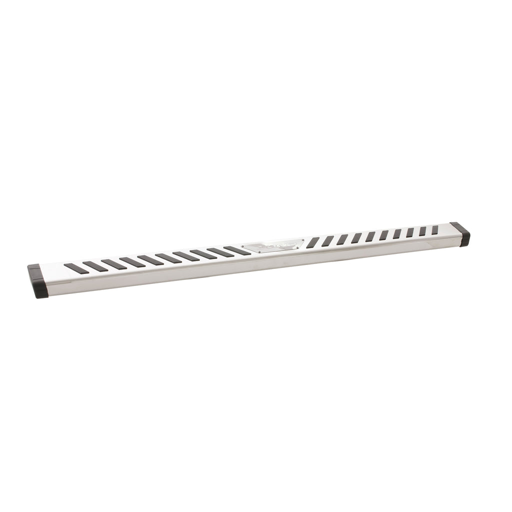 04-17-Nissan-Titan-Crew-Cab-Summit-Ridge-2.0-Running-Boards---Stainless