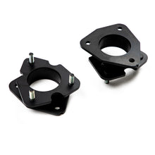 Load image into Gallery viewer, 04-18-Ford-F-150-2Wd4Wd-2.5In-Lift-Front-Strut-Spacer