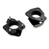 Belltech 34930 2.5