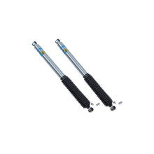Load image into Gallery viewer, 04-18-Ford-F-150-4Wd-4.5-6In-Lift-Kit-Bilstein-Shock-Box