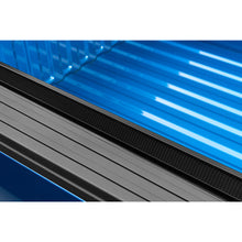 Load image into Gallery viewer, 04-18-Ford-F-150-(6.5Ft.-Bed)-Genesis-Roll-Up-Tonneau-Cover---Black