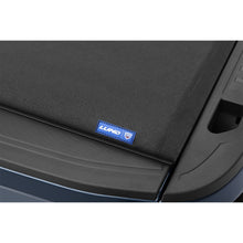 Load image into Gallery viewer, 04-18-Ford-F-150-(6.5Ft.-Bed)-Genesis-Elite-Roll-Up-Tonneau-Cover---Black