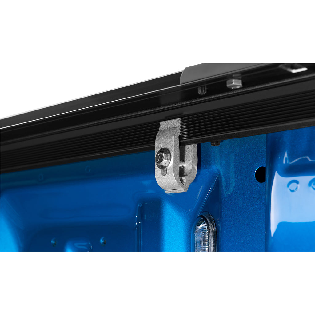 04-18-Ford-F-150-(8Ft.-Bed)-Genesis-Elite-Roll-Up-Tonneau-Cover---Black