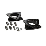 Superlift 40047 2