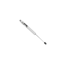 Load image into Gallery viewer, 04-20-Ford-F-150---Rear-Fox-2.0-Shock---4-6In-Lift-Kit-W-Fox-2.0-Rear-Shocks