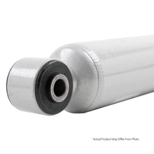 Load image into Gallery viewer, 04-20-Ford-F-150-0In-Lift-Rear-Trail-Performance-Shock