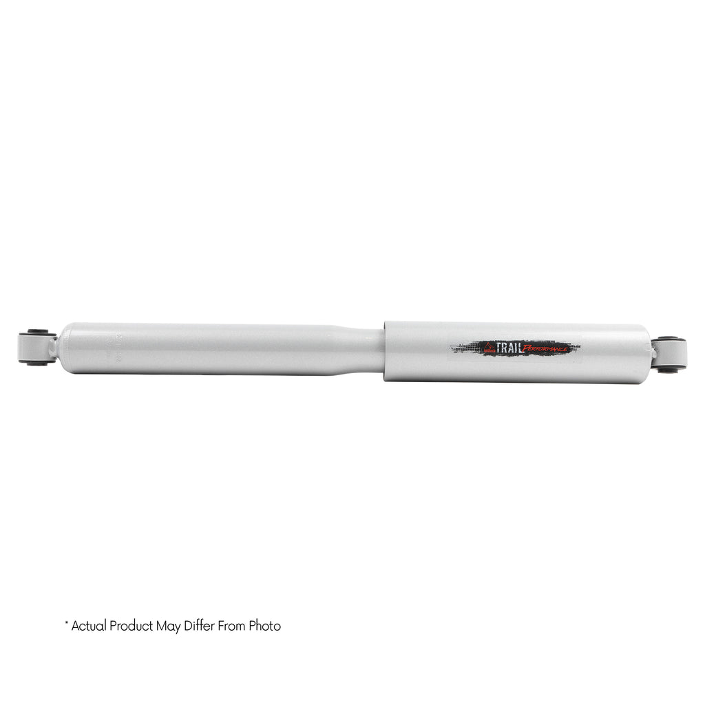 04-20-Ford-F-150-0In-Lift-Rear-Trail-Performance-Shock