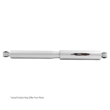 Load image into Gallery viewer, 04-20-Ford-F-150-0In-Lift-Rear-Trail-Performance-Shock