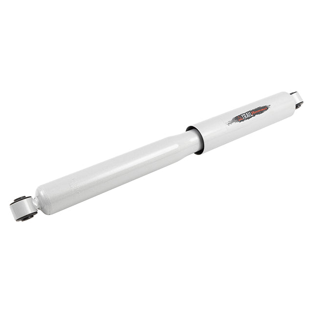 04-20-Ford-F-150-0In-Lift-Rear-Trail-Performance-Shock