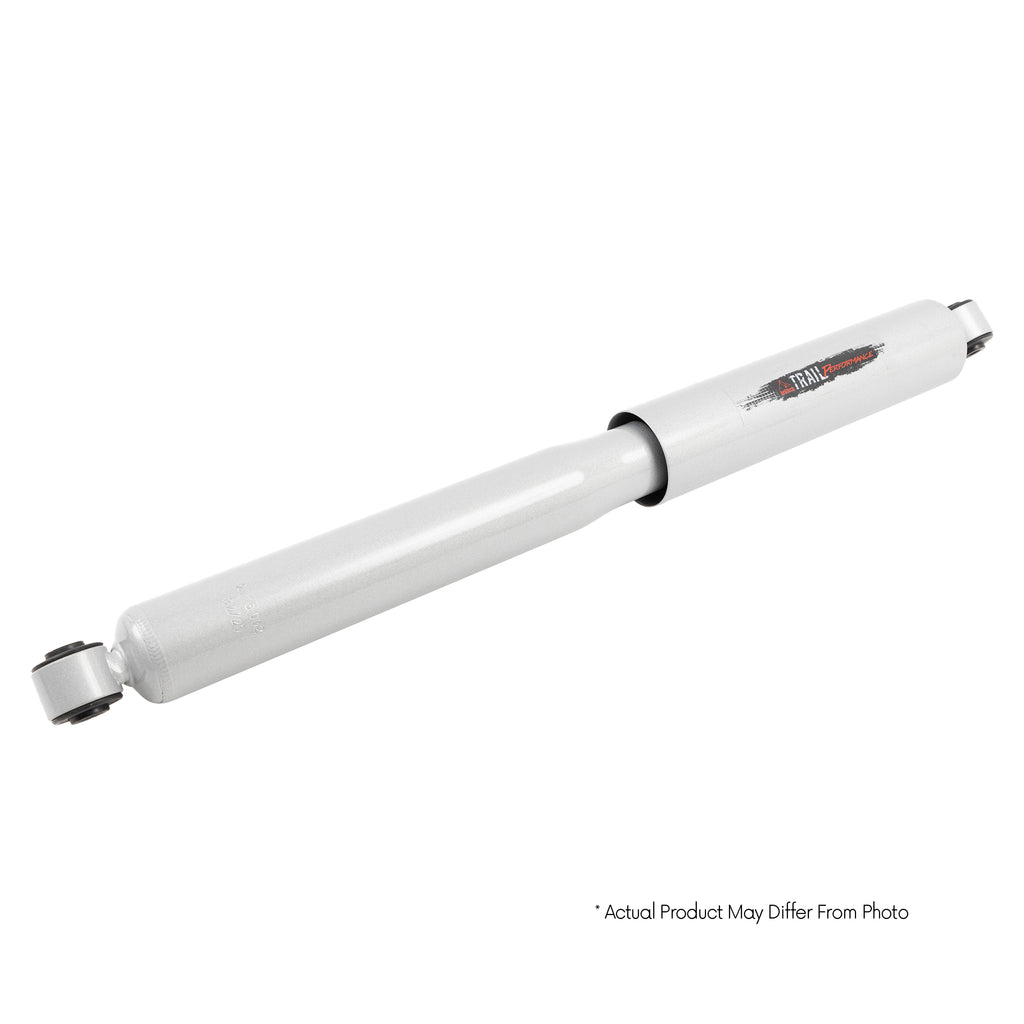 04-20-Ford-F-150-0In-Lift-Rear-Trail-Performance-Shock
