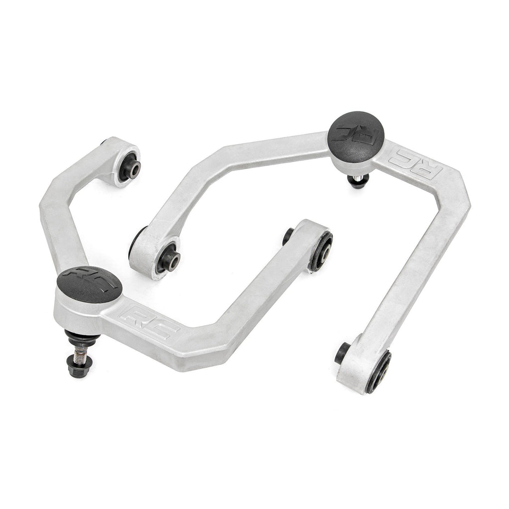 04-21-Nissan-Titan-Upper-Control-Arms-Rough-Country