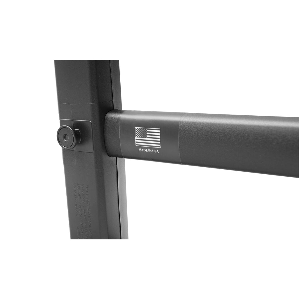 04-22-Ford-F-150-(Excl.-04-Heritage)--07-21-Toyota-Tundra-Bedxtender-Hd-Max---Black