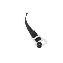 Load image into Gallery viewer, 04-22-Ford-F-150-(Excl.-04-Heritage)--07-21-Toyota-Tundra-Bedxtender-Hd-Max---Black