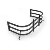 AMP Research 74813-01A BedXtender HD Max U-Shape Design - Black