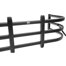 Load image into Gallery viewer, 04-22-Ford-F-150-(Excl.-04-Heritage)--07-21-Toyota-Tundra-Bedxtender-Hd-Max---Black