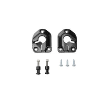 Load image into Gallery viewer, 04-22-Ford-F-150-(Excl.-04-Heritage)--07-21-Toyota-Tundra-Bedxtender-Hd-Max---Black