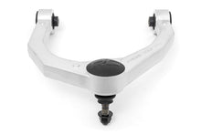 Load image into Gallery viewer, Rough Country 82008 Control Arm for Select Nissan Frontier, Nissan TITAN