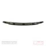 Westin 72-99130 Platinum Bug Shield