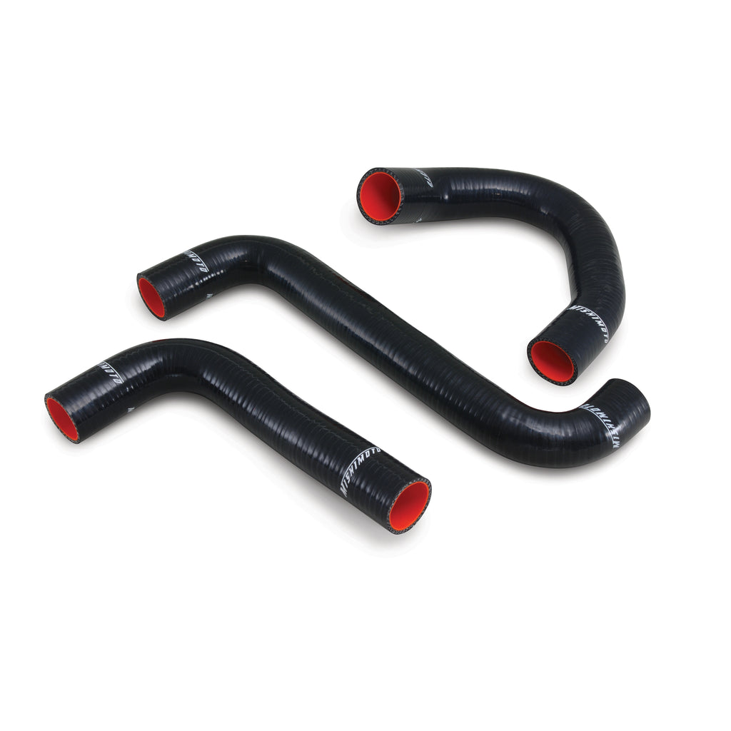 04-Pontiac-Gto-Black-Silicone-Hose-Kit